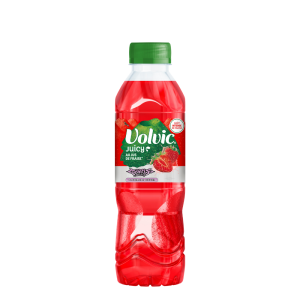 Eau minérale naturelle Volvic - Livraison, commande & achat en ligne