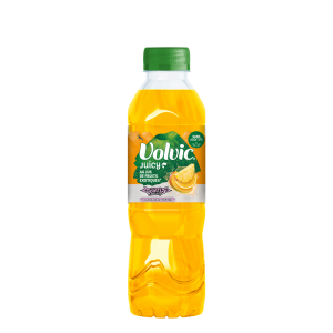 Eau minérale naturelle Volvic - Livraison, commande & achat en ligne