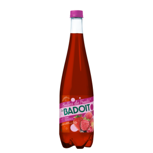 eau-gazeuse-badoit-livraison-commande-achat-en-ligne