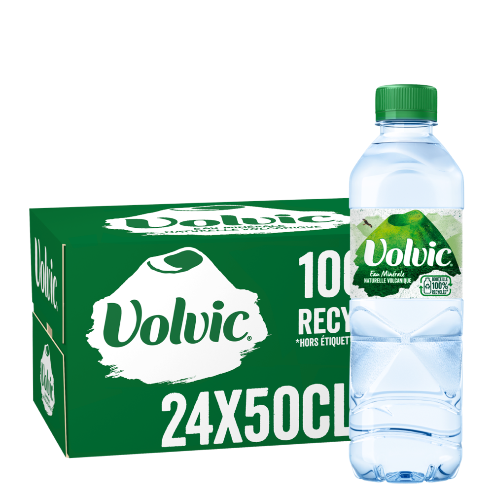 Eau Minérale Bouteille Verre SOLAN DE CABRAS AGUA 5L - Pepe La Sal Compra  Online Eau Hepar