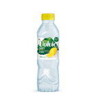 Volvic Zest Citron 6x50 cL