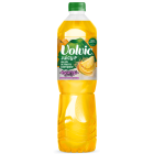 Volvic Juicy Fruits Exotiques 6x1,5L