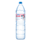evian 6x1,5L