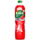Volvic Juicy Fraise 6x1,5L