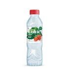 Volvic Zest Fraise 6x50cL