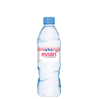 evian 6x50 cL