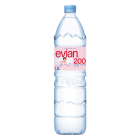 evian 6x1,5L
