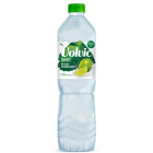 Volvic Zest Citron Vert 2x1,5L