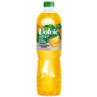 Volvic Juicy Fruits Exotiques 6x1,5L