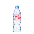 evian 6x50 cL