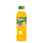 Volvic Juicy Fruits Exotiques 6x50 cL