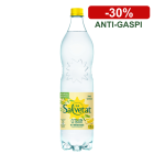 La Salvetat Citron de méditerranée 2x1,15L