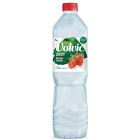 Volvic Zest Fraise 6x1,5L