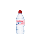 evian Sport 6x75cL 