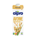 Alpro Boisson Avoine 2x1L