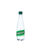 Badoit Vert 6x50cL