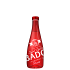 Badoit Intense Edition Limitée Verre 20x33 cL