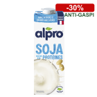 Alpro Boisson Soja 2x1L