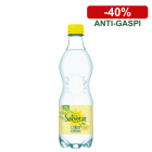 La Salvetat Citron 6x50 cL