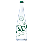 Badoit Vert Verre 75 cL