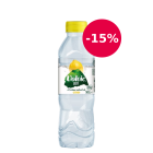 Volvic Zest Citron 6x50 cL