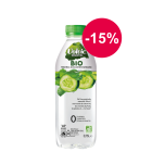 Volvic Essentiel Bio Concombre Menthe & Basilic 6x75cL