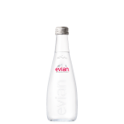 evian Verre 20x33 cL