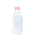 evian carton 24x40cL