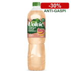 Volvic Juicy Agrumade 6x1,5L