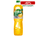 Volvic Juicy Fruits Exotiques 6x1,5L