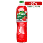Volvic Juicy Fraise 6x1,5L