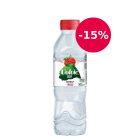 Volvic Zest Fraise 6x50cL