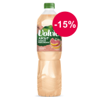Volvic Juicy Agrumade 6x1,5L