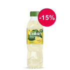 Volvic Juicy Citronnade 6x50cL