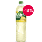 Volvic Juicy Citronnade 6x1,5L