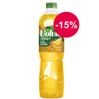 Volvic Juicy Fruits Exotiques 6x1,5L
