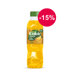 Volvic Juicy Fruits Exotiques 6x50 cL