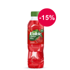 Volvic Juicy Fraise 6x50 cL