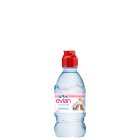 evian 12x33 cL