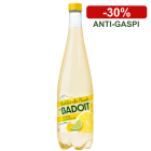 Badoit Bulles De Fruits Citron Touche de Citron vert 2x1L