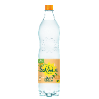 La Salvetat Clémentine de méditerranée 2x1,15L