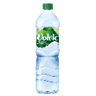 Volvic 6x1,5L