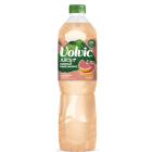 Volvic Juicy Agrumade 6x1,5L