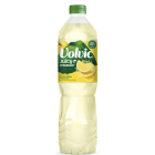 Volvic Juicy Citronnade 6x1,5L