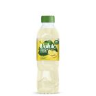 Volvic Juicy Citronnade 6x50cL