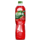 Volvic Juicy Fraise 6x1,5L