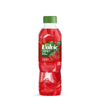Volvic Juicy Fraise 6x50 cL