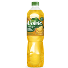 Volvic Juicy Fruits Exotiques 6x1,5L