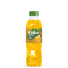 Volvic Juicy Fruits Exotiques 6x50 cL