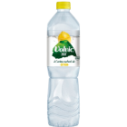 Volvic Zest Citron 6x1,5L